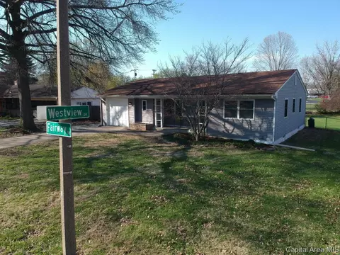 2017 Fairway Dr, Springfield, IL 62704 photo 31
