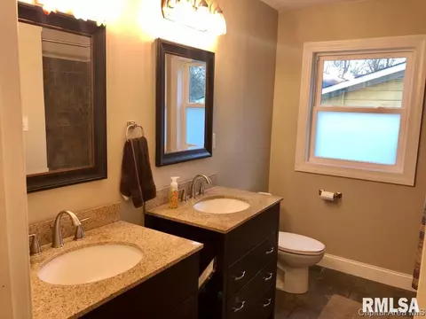 2017 Fairway Dr, Springfield, IL 62704 photo 18