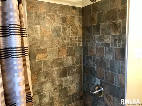 2017 Fairway Dr, Springfield, IL 62704 photo 19