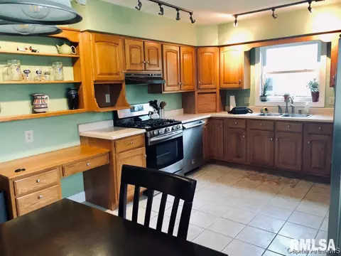 2017 Fairway Dr, Springfield, IL 62704 photo 10