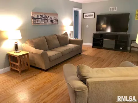 2017 Fairway Dr, Springfield, IL 62704 photo 2