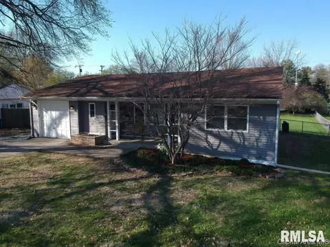 2017 Fairway Dr, Springfield, IL 62704 photo 32