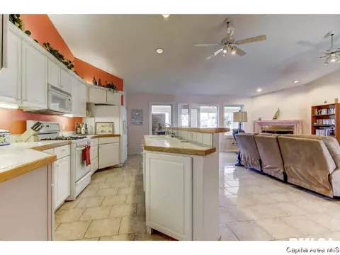 110 Sherry, Springfield, IL 62703 photo 21