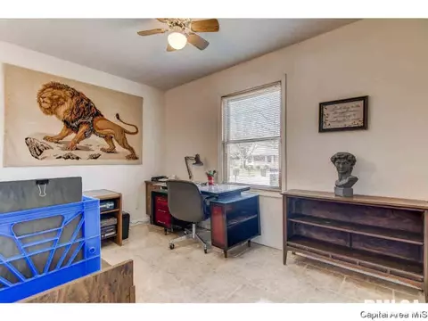 110 Sherry, Springfield, IL 62703 photo 27