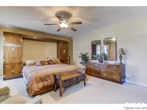 110 Sherry, Springfield, IL 62703 photo 24