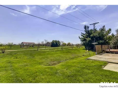 110 Sherry, Springfield, IL 62703 photo 29