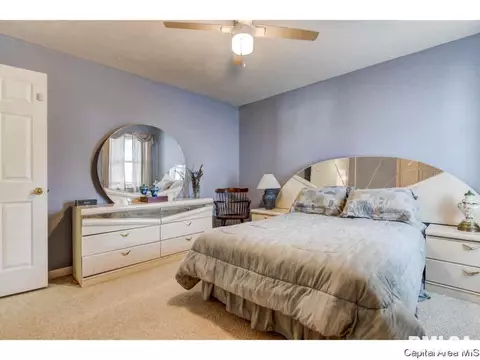 110 Sherry, Springfield, IL 62703 photo 10