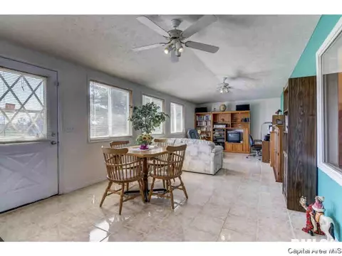 110 Sherry, Springfield, IL 62703 photo 32