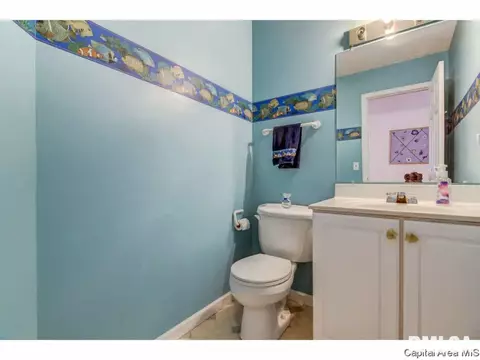 110 Sherry, Springfield, IL 62703 photo 28