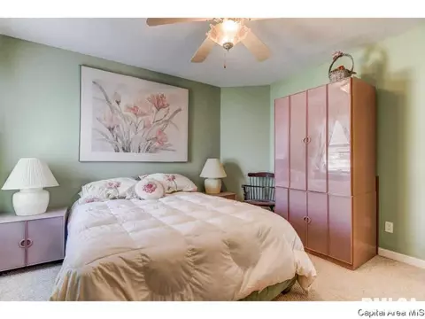 110 Sherry, Springfield, IL 62703 photo 9