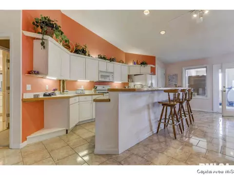 110 Sherry, Springfield, IL 62703 photo 19