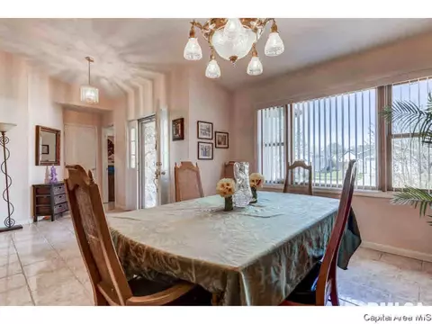 110 Sherry, Springfield, IL 62703 photo 14