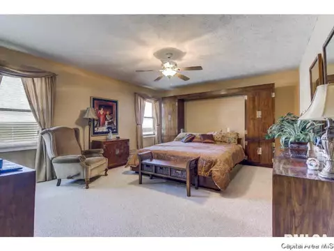 110 Sherry, Springfield, IL 62703 photo 23