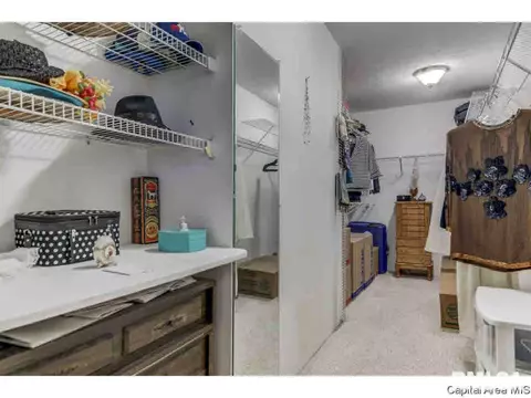110 Sherry, Springfield, IL 62703 photo 25