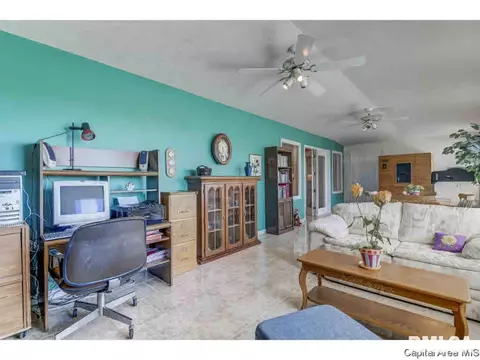 110 Sherry, Springfield, IL 62703 photo 33
