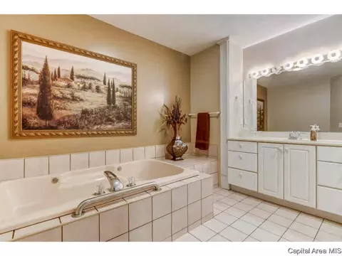 110 Sherry, Springfield, IL 62703 photo 22