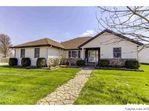 110 Sherry, Springfield, IL 62703 photo 15