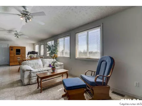 110 Sherry, Springfield, IL 62703 photo 31
