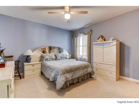 110 Sherry, Springfield, IL 62703 photo 11
