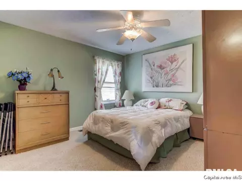 110 Sherry, Springfield, IL 62703 photo 8