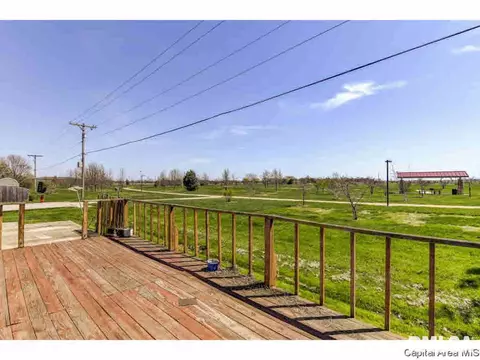 110 Sherry, Springfield, IL 62703 photo 30