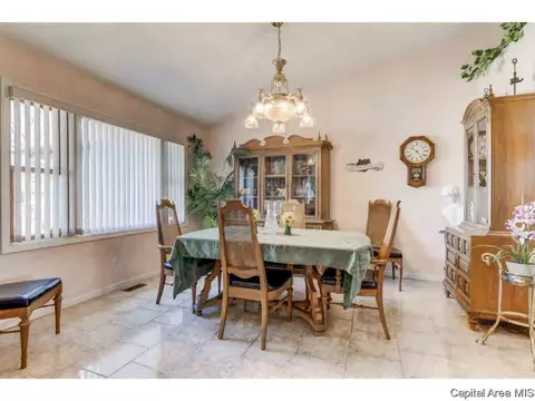 110 Sherry, Springfield, IL 62703 photo 13