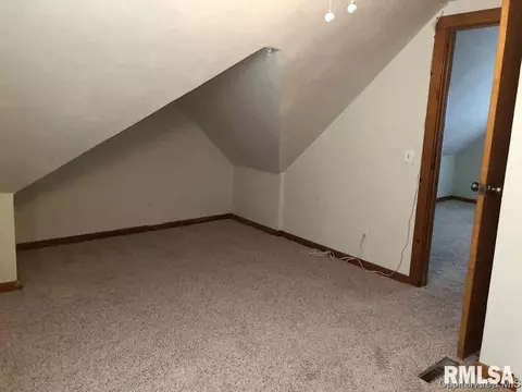 1728 N 19th St, Springfield, IL 62702 photo 12