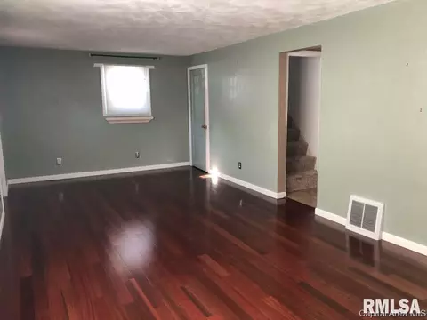 1728 N 19th St, Springfield, IL 62702 photo 5