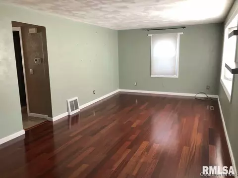 1728 N 19th St, Springfield, IL 62702 photo 4