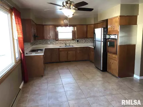 1728 N 19th St, Springfield, IL 62702 photo 7