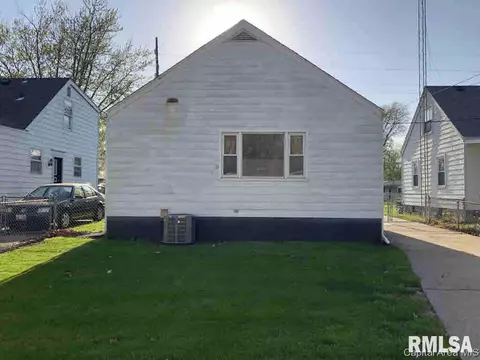 1728 N 19th St, Springfield, IL 62702 photo 14