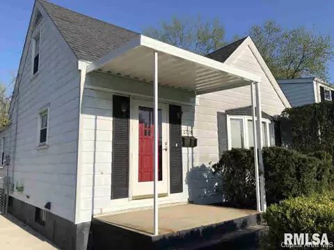 1728 N 19th St, Springfield, IL 62702 photo 3