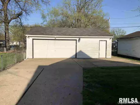 1728 N 19th St, Springfield, IL 62702 photo 17