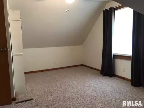 1728 N 19th St, Springfield, IL 62702 photo 11
