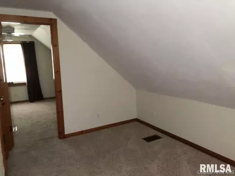 1728 N 19th St, Springfield, IL 62702 photo 10