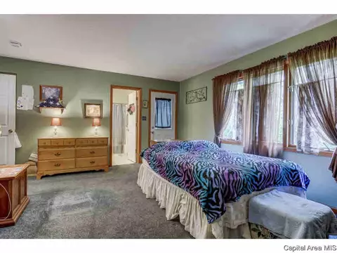 3900 Redbird Ln, Springfield, IL 62707 photo 12