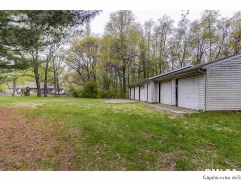 3900 Redbird Ln, Springfield, IL 62707 photo 31