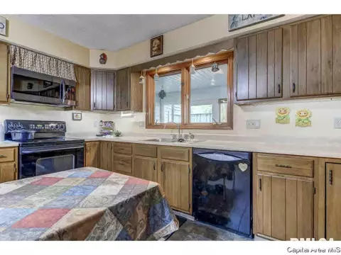 3900 Redbird Ln, Springfield, IL 62707 photo 8