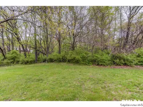 3900 Redbird Ln, Springfield, IL 62707 photo 33
