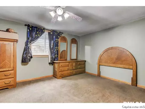3900 Redbird Ln, Springfield, IL 62707 photo 21
