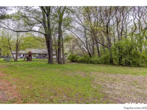 3900 Redbird Ln, Springfield, IL 62707 photo 29