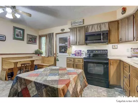 3900 Redbird Ln, Springfield, IL 62707 photo 6