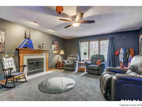 3900 Redbird Ln, Springfield, IL 62707 photo 10