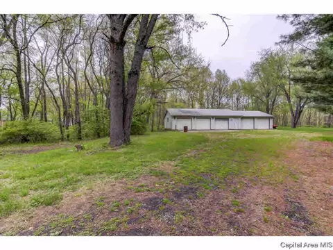 3900 Redbird Ln, Springfield, IL 62707 photo 28