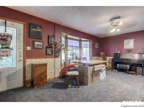 3900 Redbird Ln, Springfield, IL 62707 photo 4