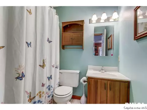 3900 Redbird Ln, Springfield, IL 62707 photo 18