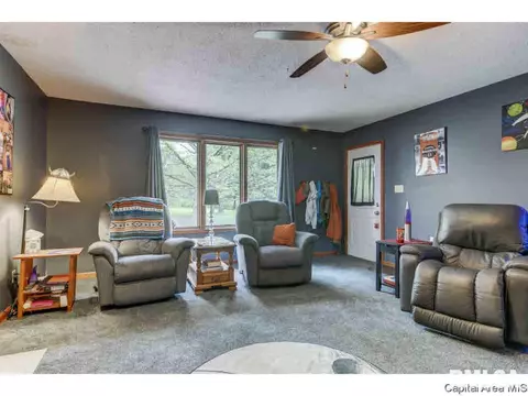 3900 Redbird Ln, Springfield, IL 62707 photo 11