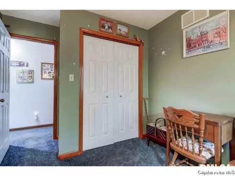 3900 Redbird Ln, Springfield, IL 62707 photo 16