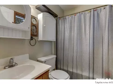 3900 Redbird Ln, Springfield, IL 62707 photo 15