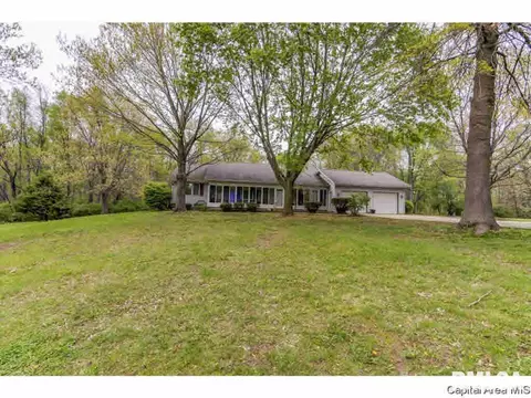 3900 Redbird Ln, Springfield, IL 62707 photo 34